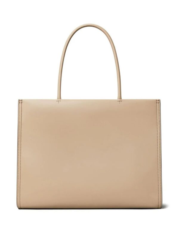 22929424_52967856_1000.jpg Tory Burch small Ella tote bag