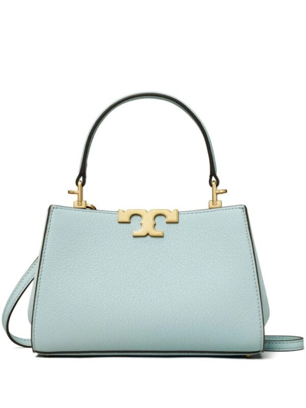 22929432_52968855_1000.jpg Tory Burch mini Eleanor satchel bag