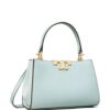 22929432_52968859_1000.jpg Tory Burch mini Eleanor satchel bag