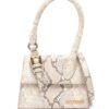 22931153_53046814_1000.jpg Jacquemus Le Chiquito Moyen Boucle tote bag