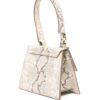 22931153_53046818_1000.jpg Jacquemus Le Chiquito Moyen Boucle tote bag