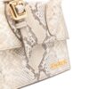 22931153_53046819_1000.jpg Jacquemus Le Chiquito Moyen Boucle tote bag