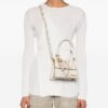 22931153_53046862_1000.jpg Jacquemus Le Chiquito Moyen Boucle tote bag