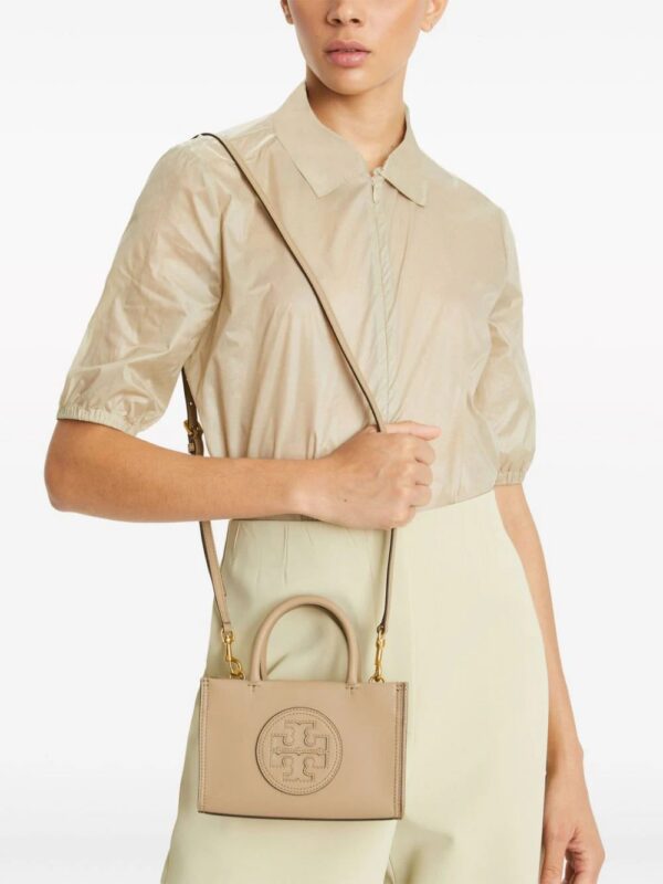 22931351_52967335_1000.jpg Tory Burch mini Ella Bio tote bag