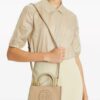 22931351_52967335_1000_1ee5b3dd-2f1c-4409-9938-301602bc1ad5.jpg Tory Burch mini Ella Bio tote bag