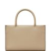 22931351_52967336_1000_82589a8d-5d79-4ce5-a3e9-8f938c9b8009.jpg Tory Burch mini Ella Bio tote bag