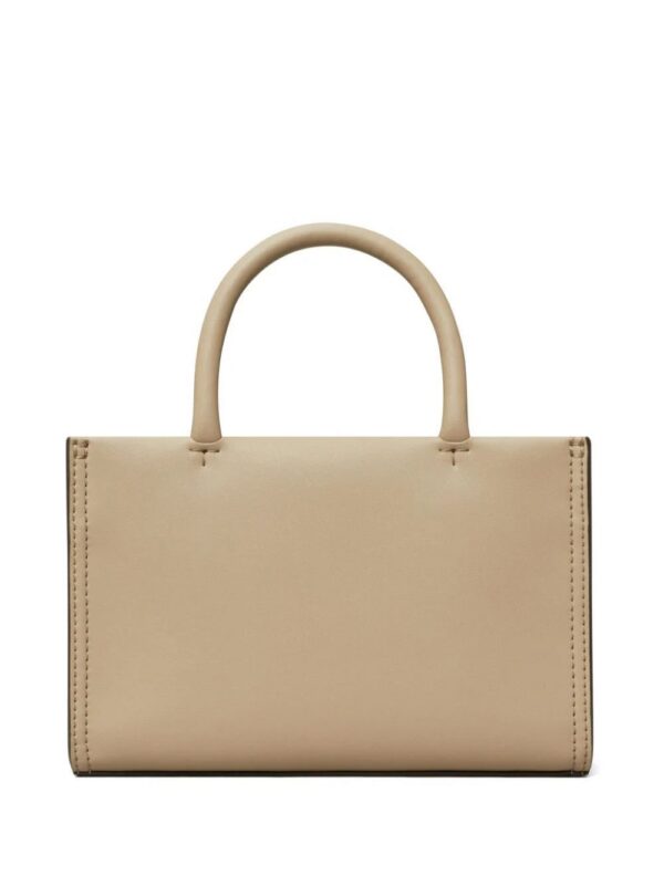 22931351_52967336_1000_82589a8d-5d79-4ce5-a3e9-8f938c9b8009.jpg Tory Burch mini Ella Bio tote bag