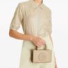 22931351_52967379_1000_2dd1b528-404c-4772-9f94-b5094b965205.jpg Tory Burch mini Ella Bio tote bag