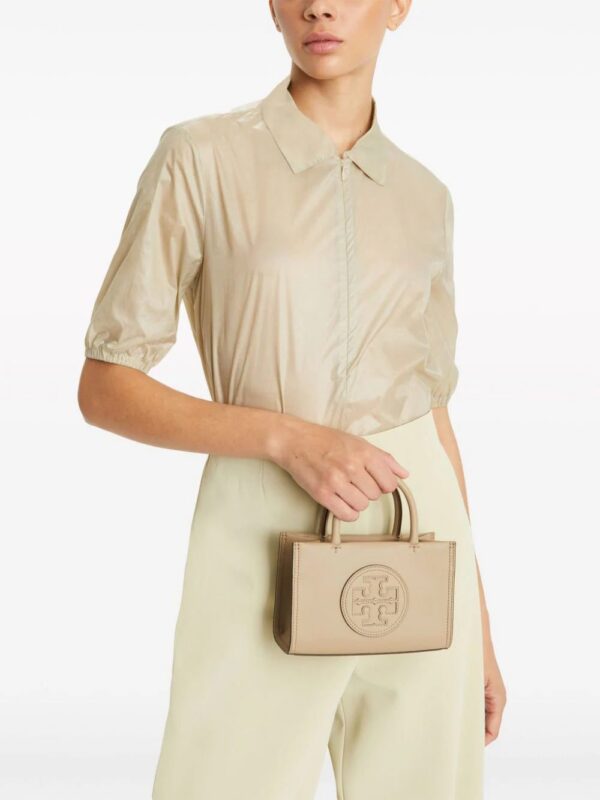 22931351_52967379_1000_2dd1b528-404c-4772-9f94-b5094b965205.jpg Tory Burch mini Ella Bio tote bag