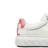 22931364_52968494_1000.jpg Tory Burch Ladybug leather sneakers