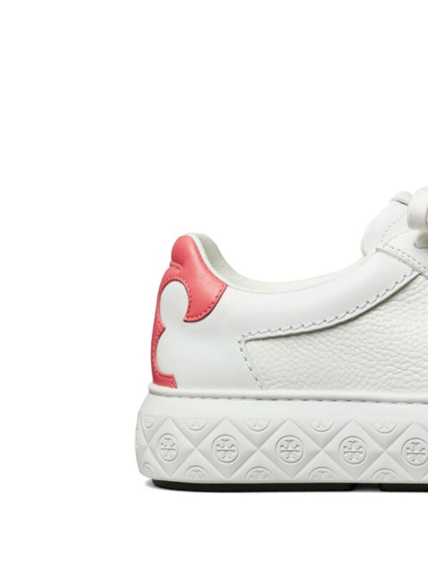 22931364_52968494_1000.jpg Tory Burch Ladybug leather sneakers