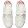 22931364_52968500_1000.jpg Tory Burch Ladybug leather sneakers