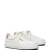 22931364_52968503_1000.jpg Tory Burch Ladybug leather sneakers