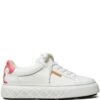 22931364_52968512_1000_2ec577b4-5e38-482c-b1ac-31f31786f436.jpg Tory Burch Ladybug leather sneakers