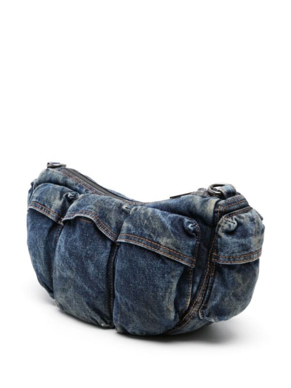 22935915_53060355_1000.jpg Diesel Re-Edition Travel 3000 denim shoulder bag