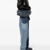22935915_53060366_1000.jpg Diesel Re-Edition Travel 3000 denim shoulder bag