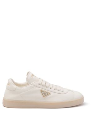 22942863_52981188_1000_00d3c8da-8507-4f32-ac70-454a6097299d.jpg Prada triangle-logo leather sneakers