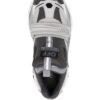 22945534_53267819_1000_039d7134-faf6-45d1-8b73-87ee2110cd9a.jpg Off-White Glove panelled slip-on sneakers