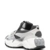 22945534_53267825_1000_83b77fa4-8a9d-4afa-8e26-d594f0b9e710.jpg Off-White Glove panelled slip-on sneakers