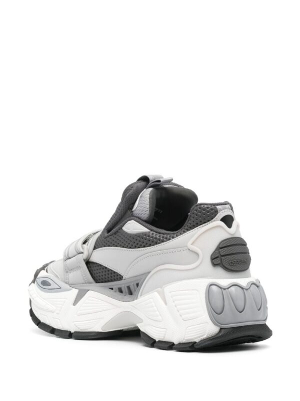 22945534_53267825_1000_83b77fa4-8a9d-4afa-8e26-d594f0b9e710.jpg Off-White Glove panelled slip-on sneakers