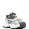 22945534_53267831_1000_65f310cf-55e1-43fb-b6ff-014e94bf984a.jpg Off-White Glove panelled slip-on sneakers