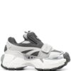 22945534_53267838_1000_9487d51e-7174-47e5-9724-2559e726ad78.jpg Off-White Glove panelled slip-on sneakers