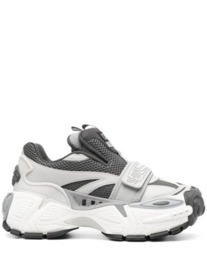 22945534_53267838_1000_9487d51e-7174-47e5-9724-2559e726ad78.jpg Off-White Glove panelled slip-on sneakers