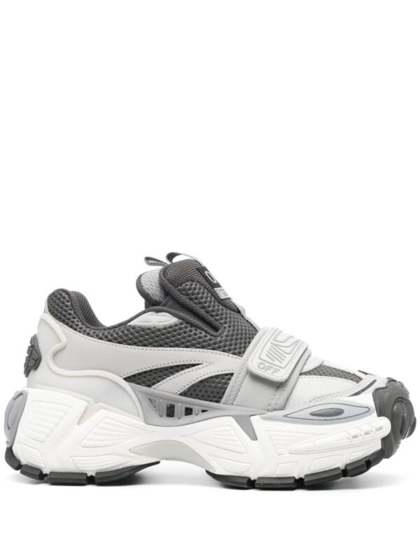 22945534_53267838_1000_9487d51e-7174-47e5-9724-2559e726ad78.jpg Off-White Glove panelled slip-on sneakers