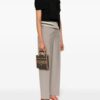 22946796_53082797_1000.jpg FENDI mini Sunshine tote bag