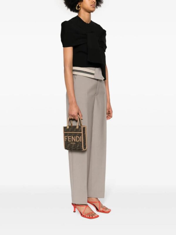 22946796_53082797_1000.jpg FENDI mini Sunshine tote bag