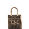 22946796_53082811_1000.jpg FENDI mini Sunshine tote bag