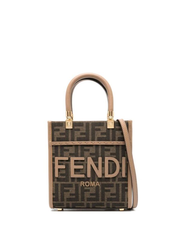 22946796_53082811_1000.jpg FENDI mini Sunshine tote bag