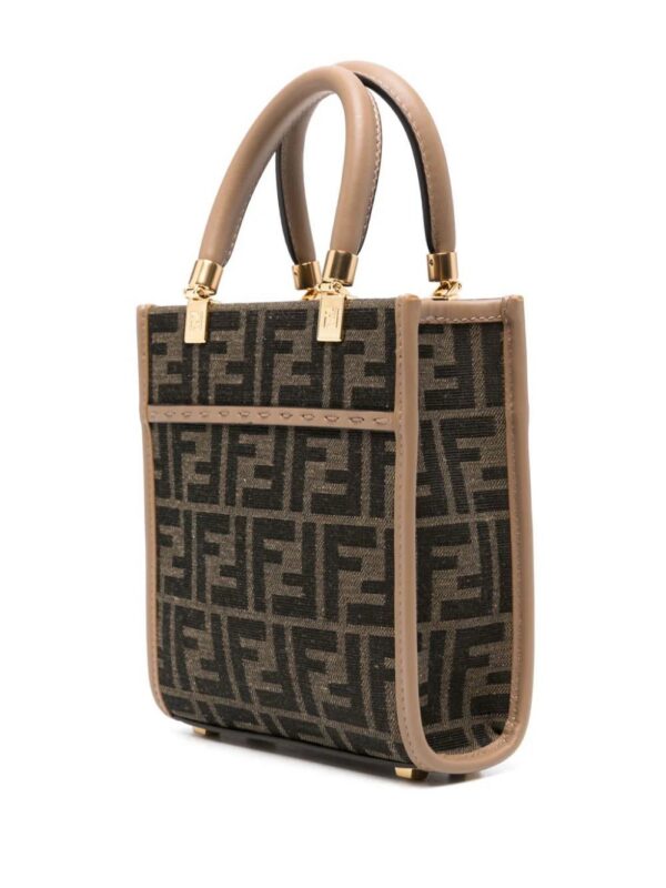 22946796_53082816_1000.jpg FENDI mini Sunshine tote bag