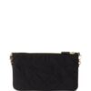 22948375_53007308_1000.jpg Prada quilted Re-Nylon pouch