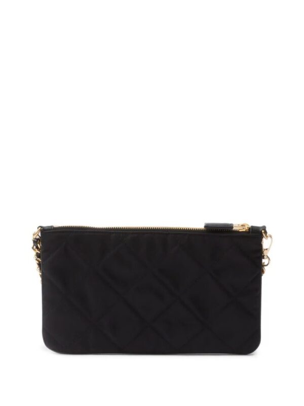 22948375_53007308_1000_4d2336a0-040c-4731-8366-514a2fd56683.jpg Prada quilted Re-Nylon pouch