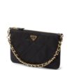 22948375_53007309_1000_0fa57497-ceec-4ce8-99c4-d457d99f2e27.jpg Prada quilted Re-Nylon pouch