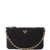 22948375_53007311_1000.jpg Prada quilted Re-Nylon pouch
