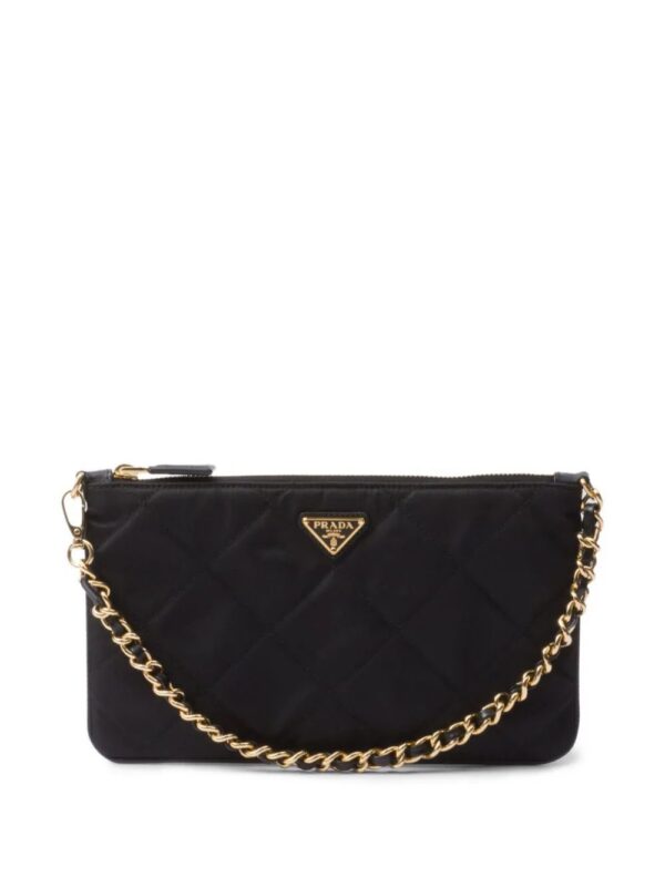 22948375_53007311_1000_8b2aa720-1809-4c3b-afd8-b7687cc4edd4.jpg Prada quilted Re-Nylon pouch