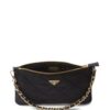 22948375_53007313_1000.jpg Prada quilted Re-Nylon pouch