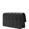 FENDI  Baguette wallet-on-chain
