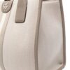 22954315_53243972_1000.jpg DKNY medium Carol Book tote bag