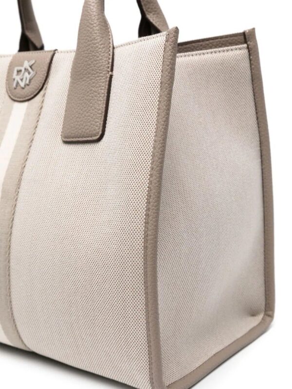 22954315_53243972_1000.jpg DKNY medium Carol Book tote bag
