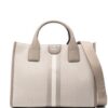 22954315_53243975_1000.jpg DKNY medium Carol Book tote bag