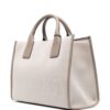 22954315_53243977_1000.jpg DKNY medium Carol Book tote bag