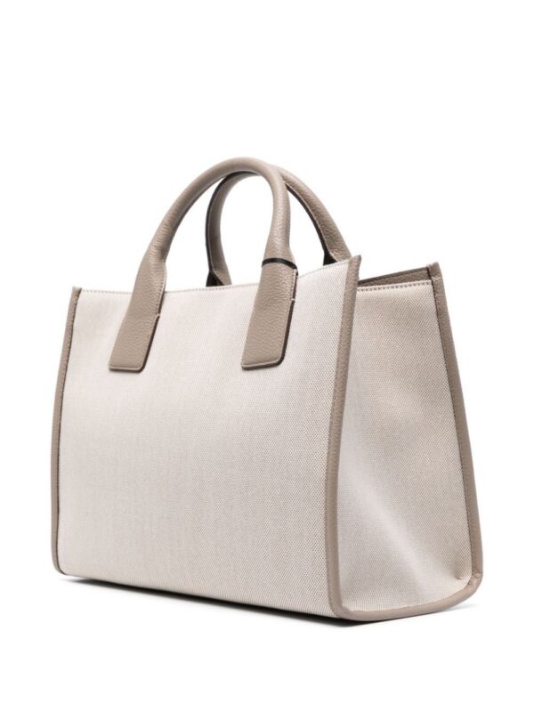 22954315_53243977_1000.jpg DKNY medium Carol Book tote bag