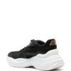 22956010_53263812_1000_f762f2d7-5b05-444b-b20e-eb8b8a51bf78.jpg BOSS Noa chunky sneakers