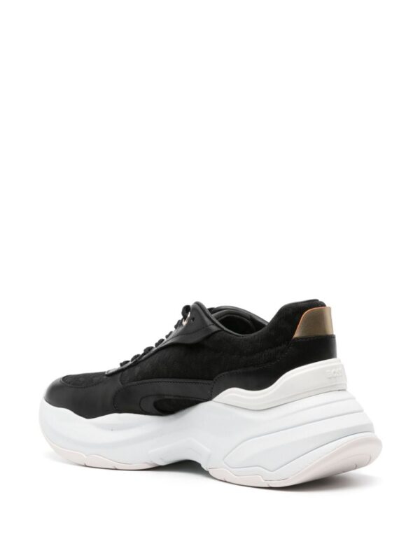 22956010_53263812_1000_f762f2d7-5b05-444b-b20e-eb8b8a51bf78.jpg BOSS Noa chunky sneakers