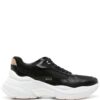 22956010_53263813_1000_b772a0a9-1881-47e6-b893-71e9998810ec.jpg BOSS Noa chunky sneakers