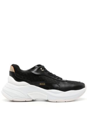 22956010_53263813_1000_b772a0a9-1881-47e6-b893-71e9998810ec.jpg BOSS Noa chunky sneakers