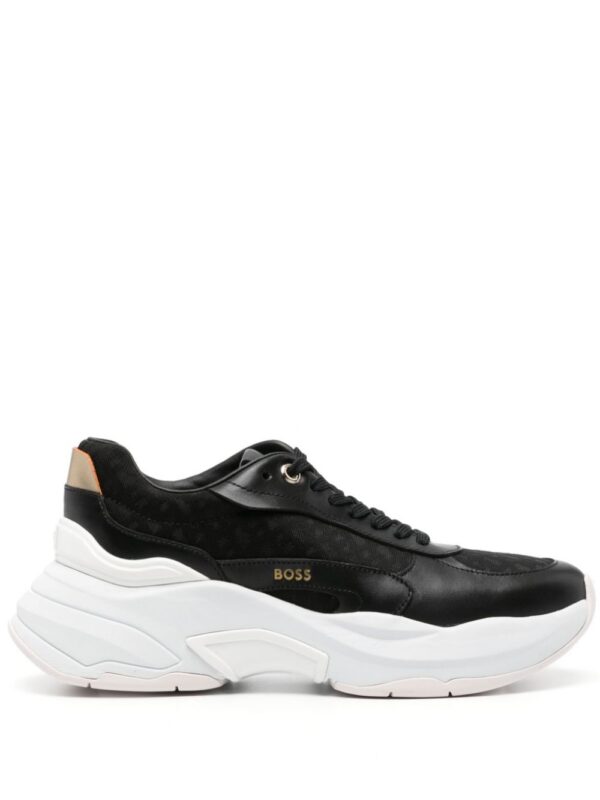 22956010_53263813_1000_b772a0a9-1881-47e6-b893-71e9998810ec.jpg BOSS Noa chunky sneakers